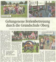 Bild "2016-Q3:Ferienbetreuung_paz160715_240.jpg"