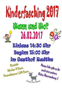 Bild "2017-Q1:kinderfasching2017_240.jpg"