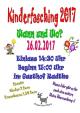 Bild "2017-Q1:kinderfasching2017_80.jpg"