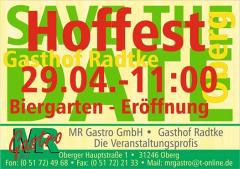 Bild "2017-Q2:Hoffest_240.jpg"