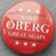 Bild "2017-Q2:make-oberg-great-again_80.jpg"