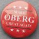 Bild "2017-Q2:make-oberg-great-again_80.jpg"