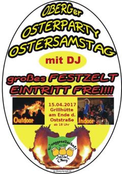 Bild "2017-Q3:Osterfeuer2017_240.jpg"