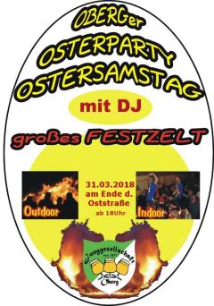 Bild "2018-Q1:Osterfeuer-2018_240.jpg"