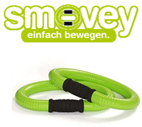 Bild "2019-Q2:smovey-ringe.gif"