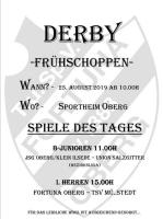 Bild "2019-Q3:derby-tsv-2508-1-200.jpg"