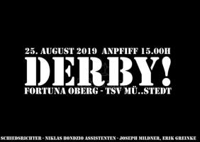 Bild "2019-Q3:derby-tsv-2508-2-200.jpg"