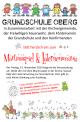 Bild "2019-Q4:Martinsspiel-80.jpg"