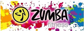 Bild "2020-Q4:zumba.jpg"