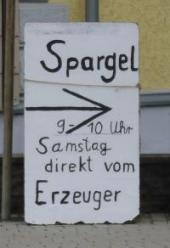 Bild "2021-Q2:Spargel.jpg"