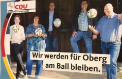 Bild "2021-Q3:cdu-kandidaten-240.jpeg"