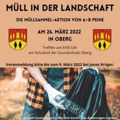 Bild "2022-Q1:Muell-i-d-L-240.jpeg"