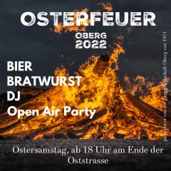 Bild "2022-Q2:osterfeuer-2022.jpeg"