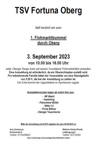 Bild "2023-Q3:Flohmarkt-320.JPG"