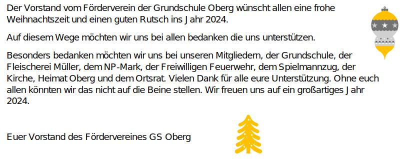 Bild "2023-Q4:Weihnachtsgruss_FV-GSO.jpg"