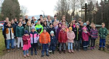 Bild "2024-Q1:Gruppenbild_Harz_24-360.JPG"