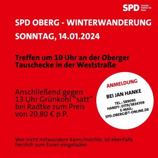 Bild "2024-Q1:spd-ww-320.jpg"