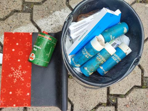 Bild "2024-Q2:240628-01.jpg"