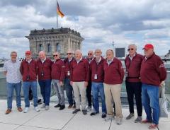 Bild "2024-Q2:Hallenrocker-1-240.jpg"