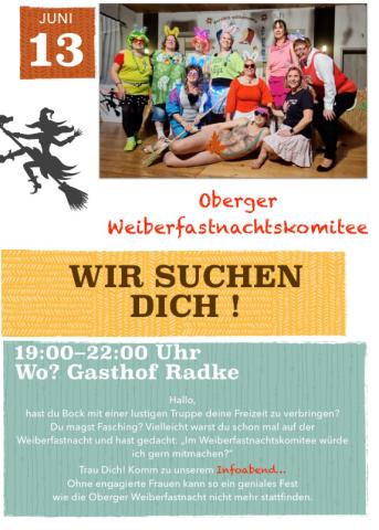 Bild "2024-Q2:Weiberfastnacht-480.jpg"