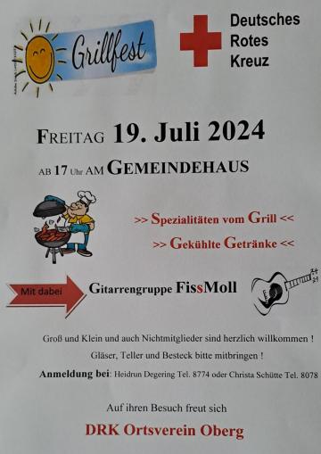 Bild "2024-Q3:DRK-Grillen_2024-360.jpg"
