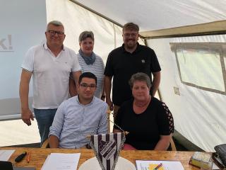 Bild "2024-Q3:IMG_1319-320.jpg"