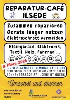 Bild "2025-Q1:Reparatur-Cafe_A3-240.jpg"