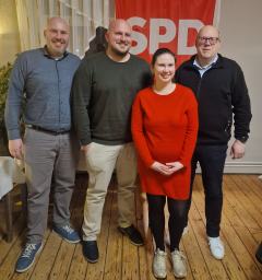 Bild "2025-Q1:SPD-Vorstand_2025-240.jpg"