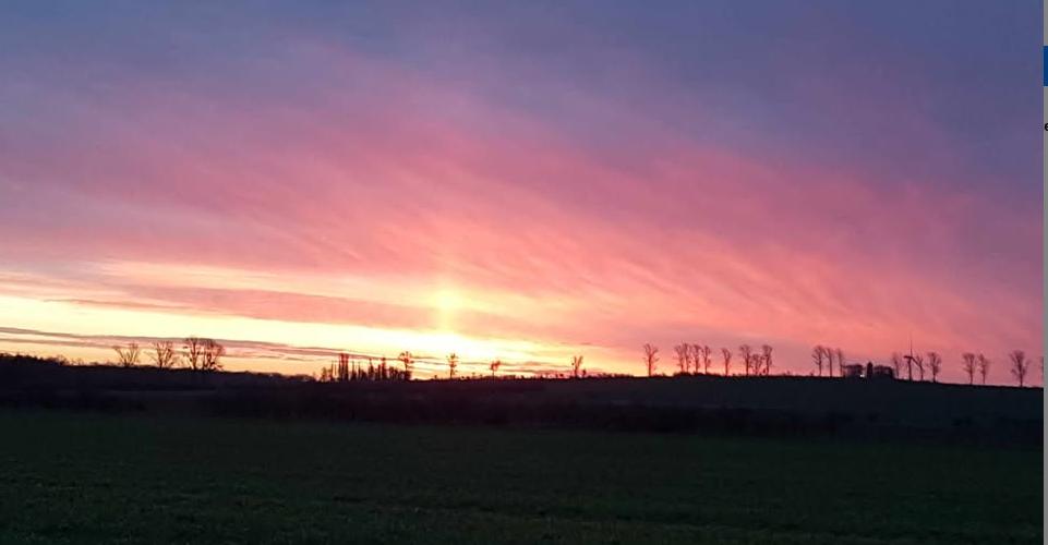 Bild "2025-Q1:Sonnenaufgang.jpg"