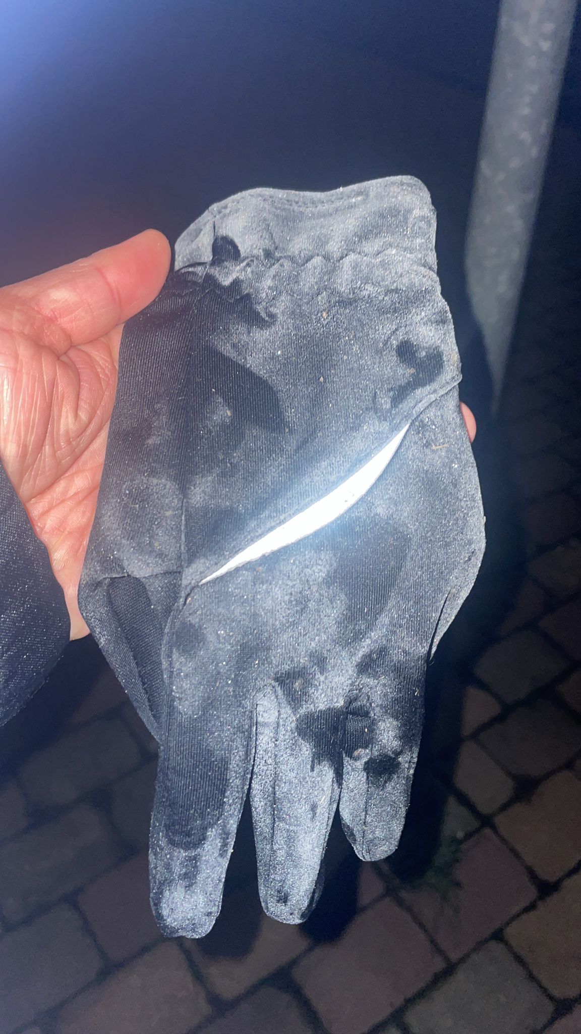 Bild "2025-Q1:fundstueck_handschuh.jpeg"
