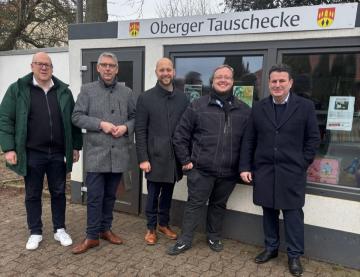 Bild "2025-Q1:heil-tauschecke-360.jpeg"