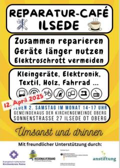 Bild "2025-Q2:Reparatur-Cafe_0425_240.jpg"