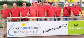 Bild "2025-Q3:Kreissportbund_in_Himmelsthuer-320.jpg"