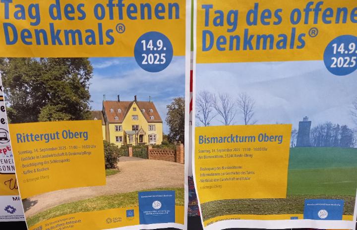 Bild "2025-Q3:TdoD25-720.jpg"