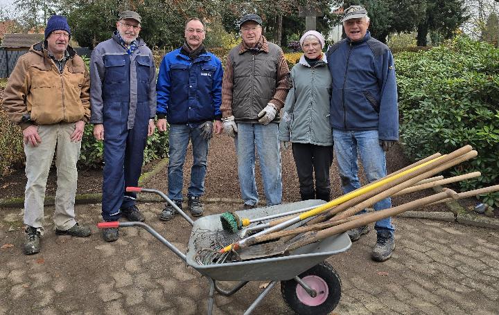 Bild "2025-Q4:IMG-20251118-WA0002.jpg"