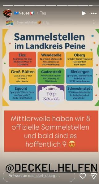 Bild "2025-Q4:Sammelstellen-320.jpg"