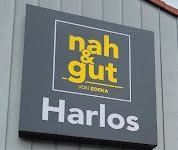 Bild "2025-Q4:harlos.jpg"