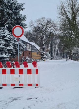 Bild "2026-Q1:strassensperrung-090126-320-2.jpg"