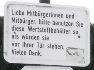 Bild "Diesunddas:P1100011s.jpg"