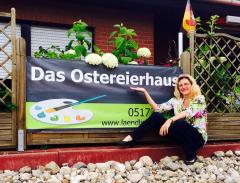 Bild "Diesunddas:ostereierhaus_240.jpg"