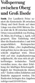 Bild "Diesunddas:pn-k26sperrung.jpg"