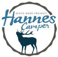 Bild "Handel und Gewerbe:Hannes-Camper_200.jpg"