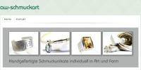 Bild "Handel und Gewerbe:aw-schmuck_200.jpg"