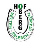 Bild "Handel und Gewerbe:hof-oberg.jpg"