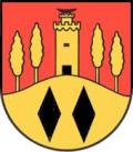 Bild "Heimat-Oberg:120px-Wappen_Oberg.jpg"