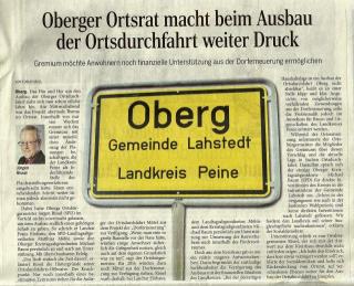 Bild "Heimat-Oberg:Ortsrat_20140514.jpg"