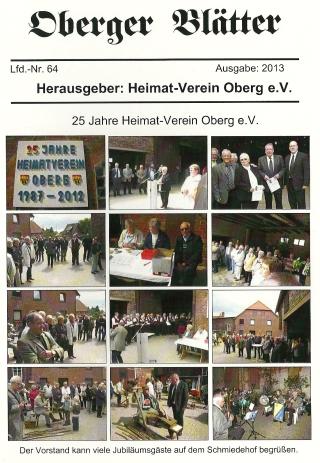 Bild "Heimat-Verein:ObergerBlaetter_64_320.jpg"