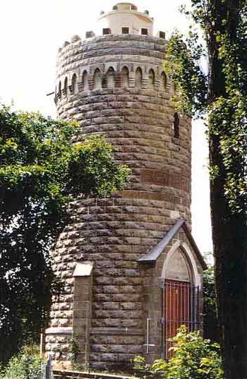 Bild "Heimat-Verein:bismarckturm.jpg"