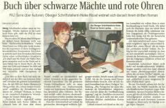 Bild "Kultur:paz160130-2_240.jpg"