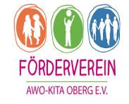 Bild "Logos:FoeVe-Kita.jpg"